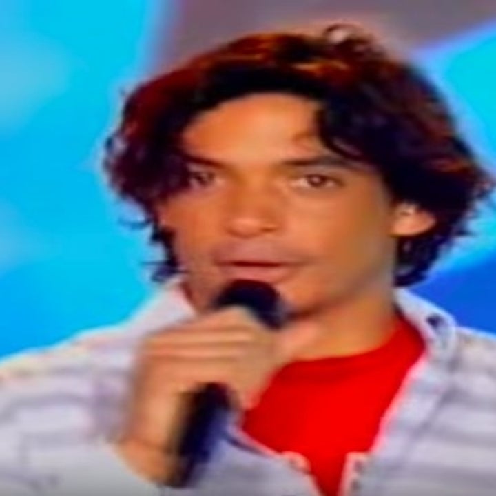 21 Candidats De La Star Academy Avant Et Maintenant Georgesalain jones september 30 1975 saintjeancapferrat alpesmaritimes is a french singer he participated in the second edition of french tv realit. 21 candidats de la star academy avant