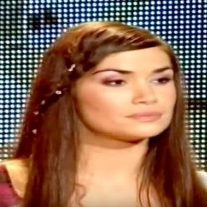 21 Candidats De La Star Academy Avant Et Maintenant 95,209 likes · 4,560 talking about this · 44 were here. 21 candidats de la star academy avant