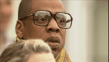 The 100 Greatest Gifs Of All Time The 100 Greatest Gifs Of All Time