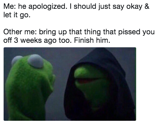 23 Relationship Habits That Need To Be Stopped Immediately