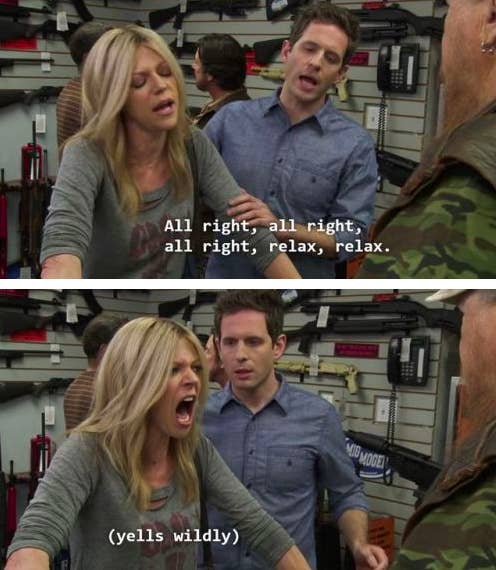 23 It S Always Sunny In Philadelphia Quotes That Ll Make You Laugh Even If You Haven T Seen The Show