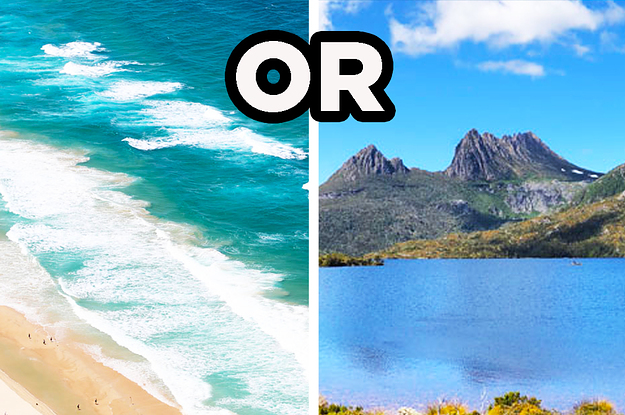 answer-these-questions-and-we-ll-tell-you-if-you-should-visit-australia