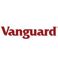 BuzzFeed profile picture for @vanguard