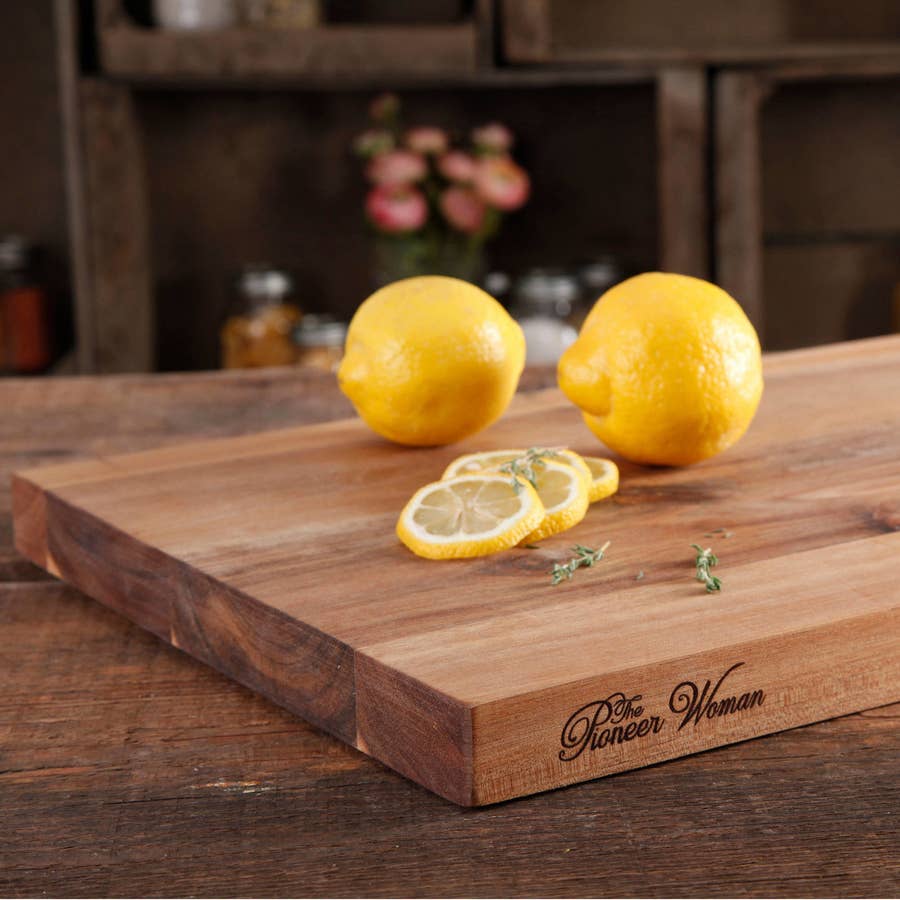 38 Items From The Pioneer Woman That Will Immediately Upgrade Your Kitchen