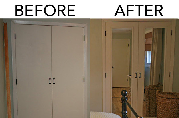 19 Hella Cheap Ways To Make Your Home Look More Expensive