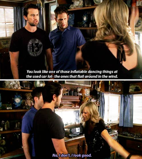 23 It S Always Sunny In Philadelphia Quotes That Ll Make You Laugh Even If You Haven T Seen The Show