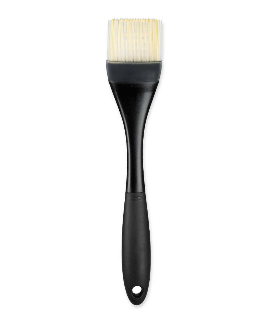 Oxo Good Grips Pastry Brush, 1.5 Inch