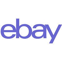 BuzzFeed profile picture for @ebay