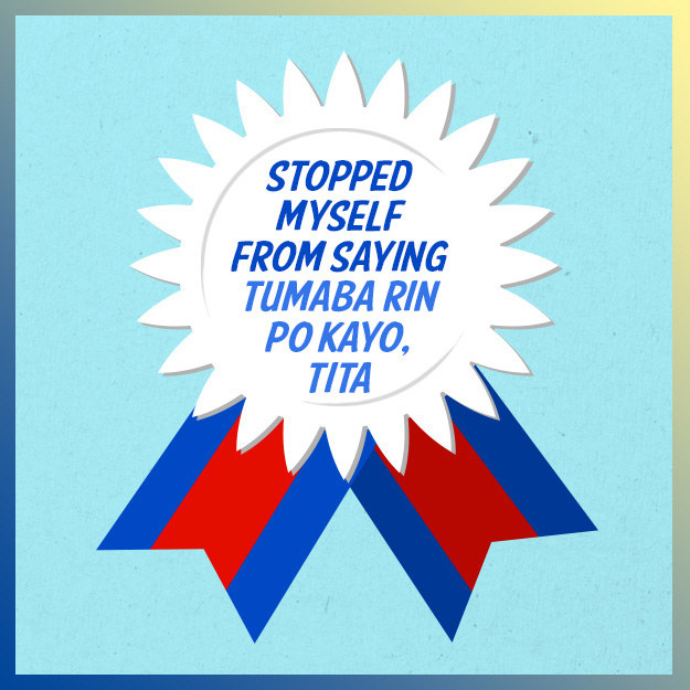 Filipino no sabo #standup #filipino #fyp #martinamini #jokes #standupc