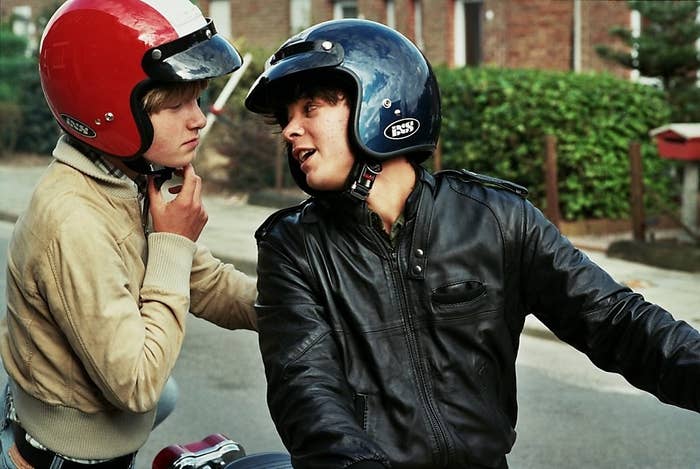 830 Model Jaket Terbaru Distro 2015 HD Terbaru