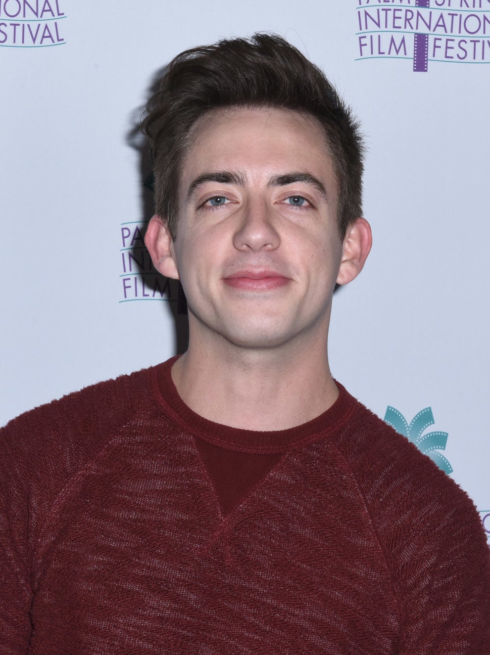 These Celebrities Turning 30 In 2018 Will Make You Feel Old AF