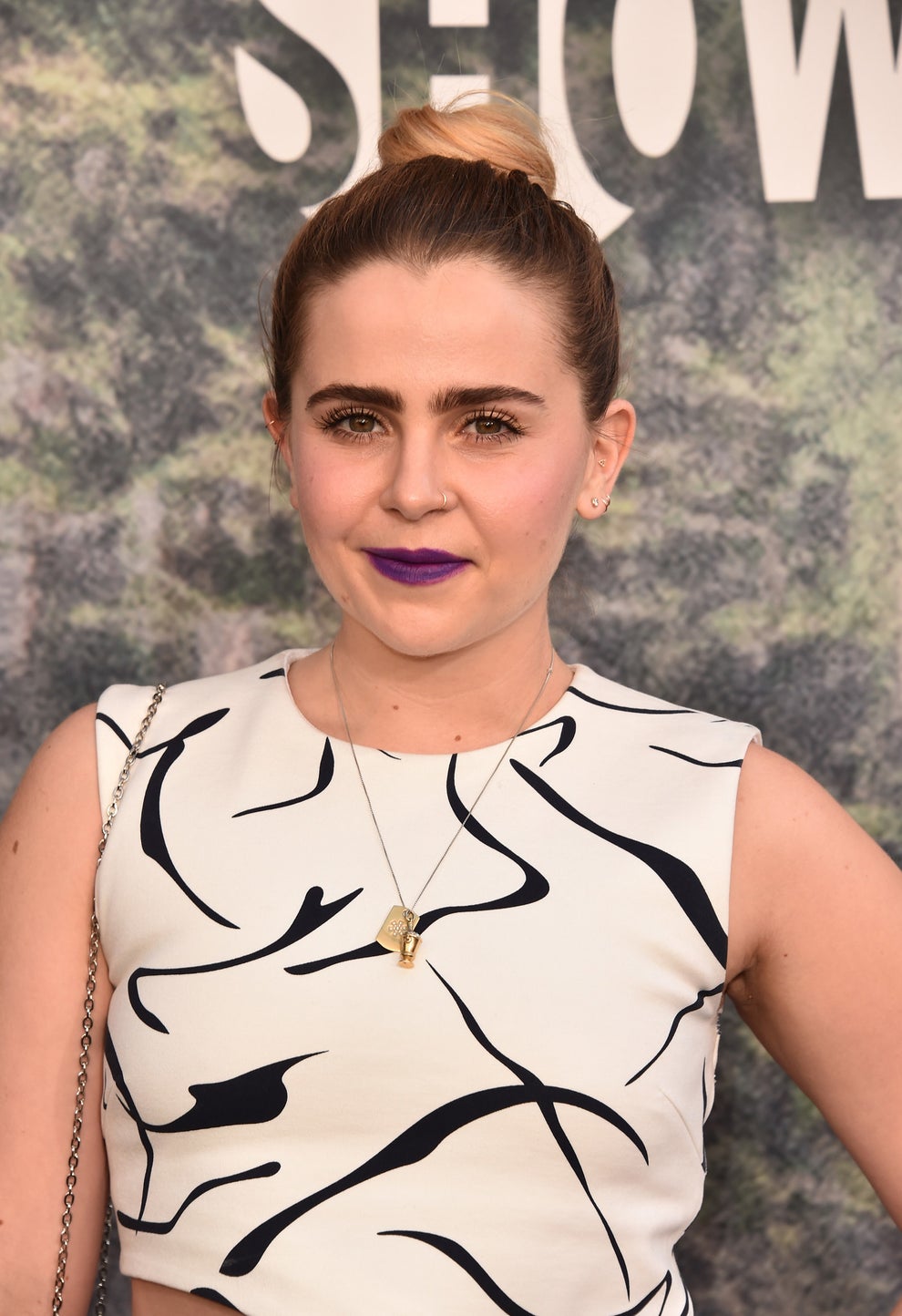 These Celebrities Turning 30 In 2018 Will Make You Feel Old AF