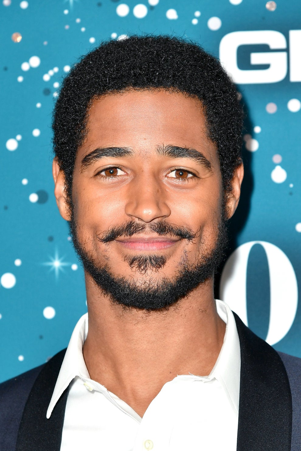 These Celebrities Turning 30 In 2018 Will Make You Feel Old AF