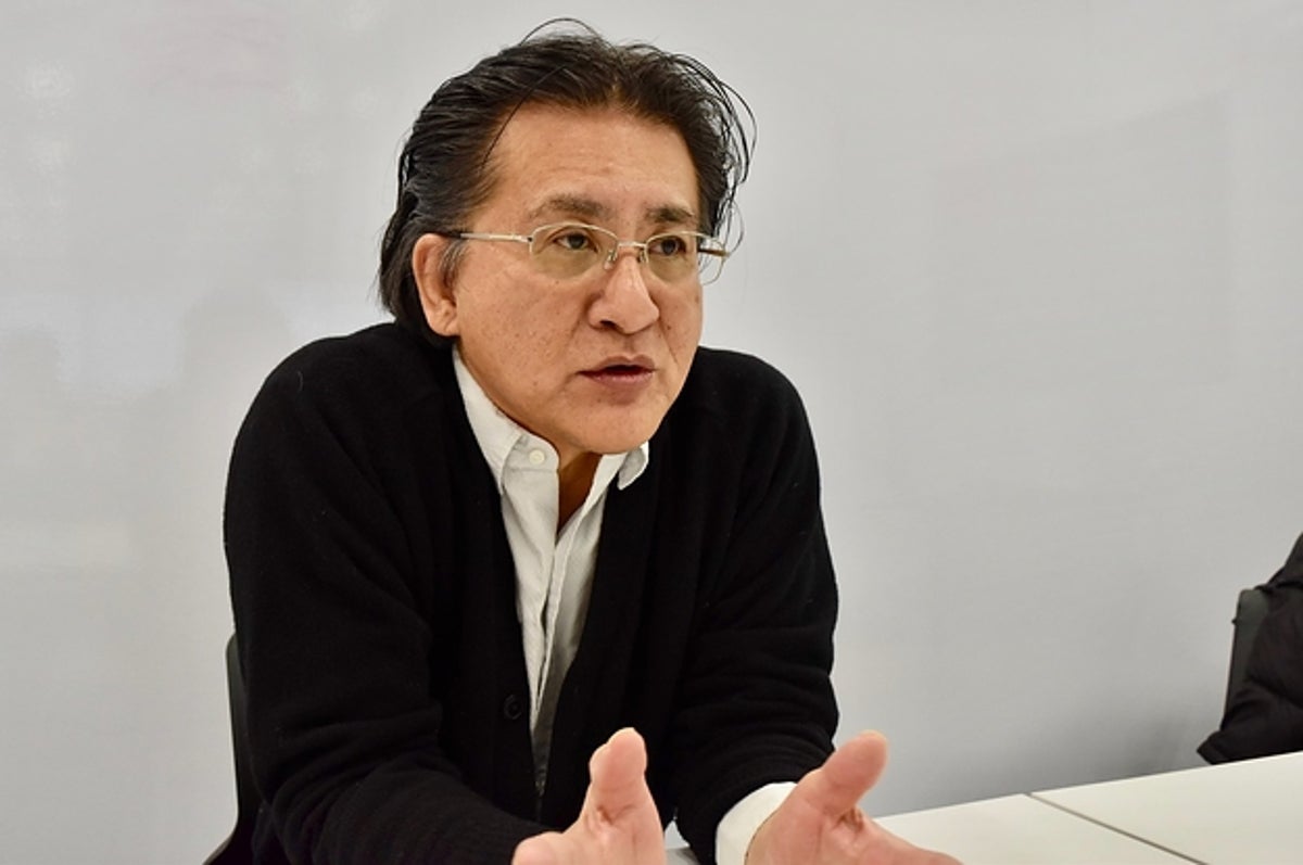 成人誌 コンビニ排除で危機深刻 黄金時代 知る作家の懸念 成人誌 コンビニ排除で危機深刻 黄金時代 知る作家の懸念