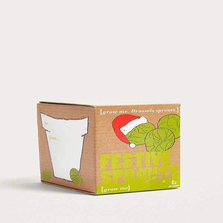 15 cadeaux à moins de 15 euros parfaits pour cette personne à qui vous