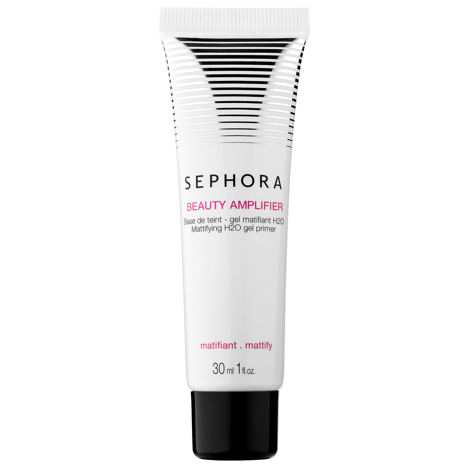 Sephora's Weekly Wow Deals Have Just Arrived!