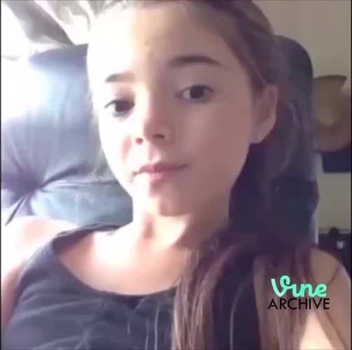 If You Can T Quote At Least 25 30 Of These Vines Your Mom S A Hoe