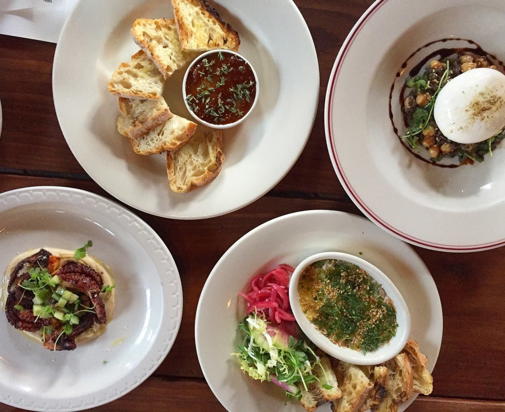 28 Date Spots In DC Perfect For When You Want To Be That Couple 28-date-spots-in-dc-perfect-for-when-you-want-to-be-that-couple