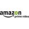 Amazon Prime Video Ireland