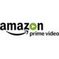 Amazon Prime Video Sweden