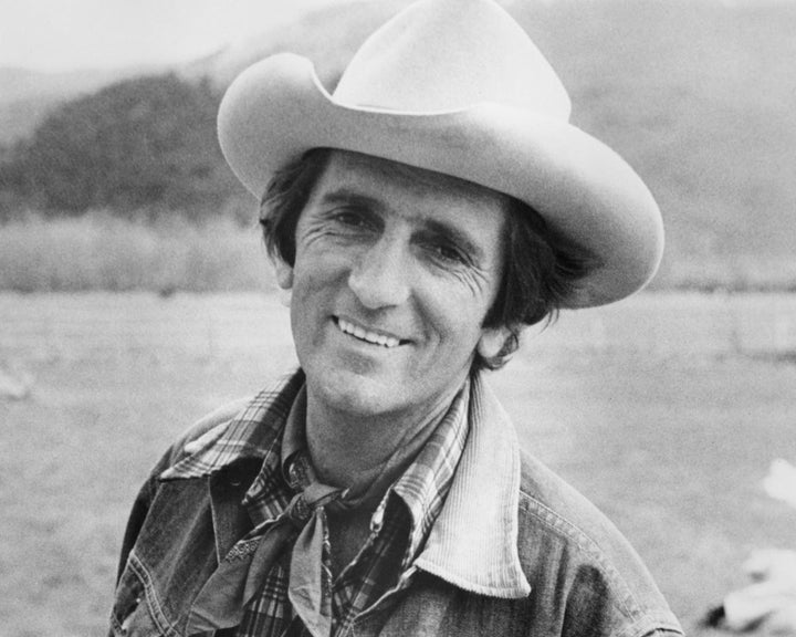 Harry Dean Stanton, actor and musician (July 14, 1926–Sept. 15, 2017)