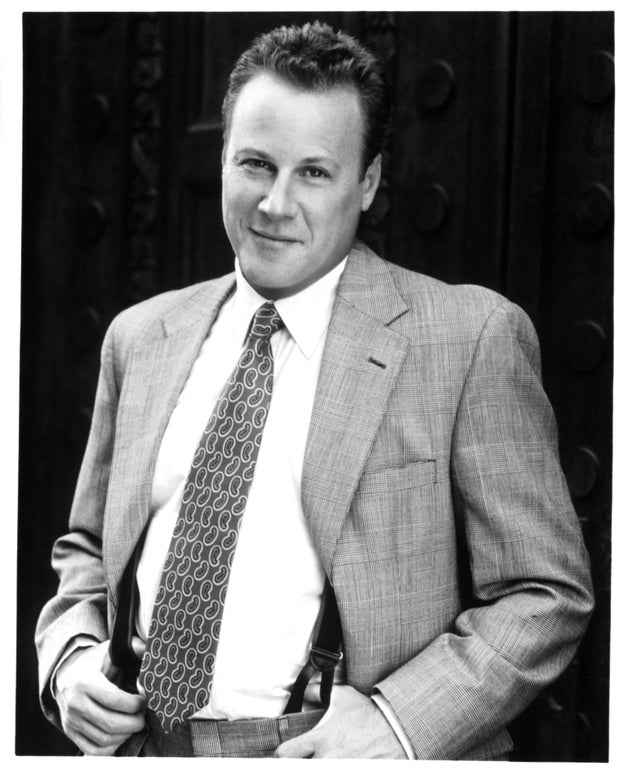 John Heard, actor (March 7, 1946–July 21, 2017)