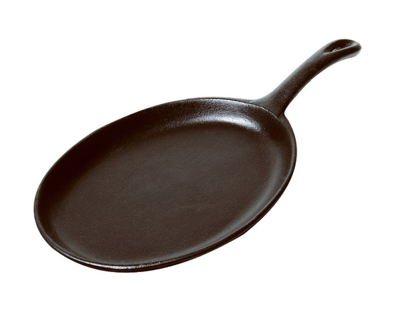 32 Kitchen Items That Prove Cast Iron Is Serious Business