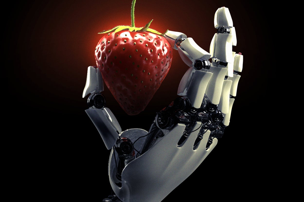 https://www.buzzfeednews.com/article/tedchiang/the-real-danger-to-civilization-isnt-ai-its-runaway social preview image
