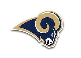 Only People With Good Color Sense Can Pass This Nfl Logo Test