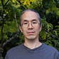 Ted Chiang profile picture