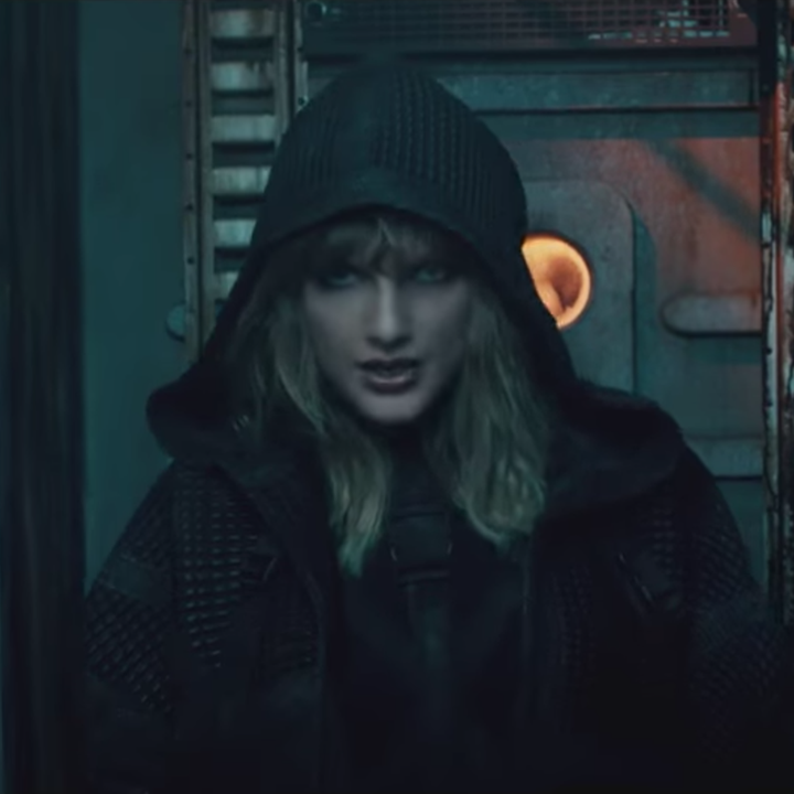 Тейлор свифт ready for it. Тейлор свифт ready for it. Ready for it. Тейлор свифт ready for it. …ready for it? тейлор свифт.