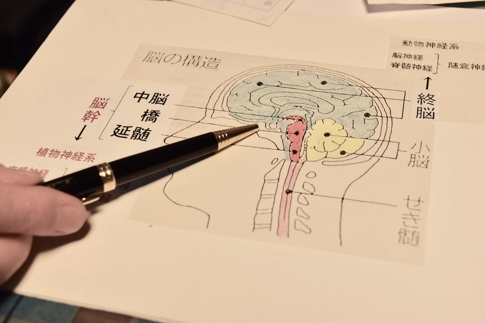 あしたのジョーは生きている 連載開始から半世紀 法医学者が鑑定