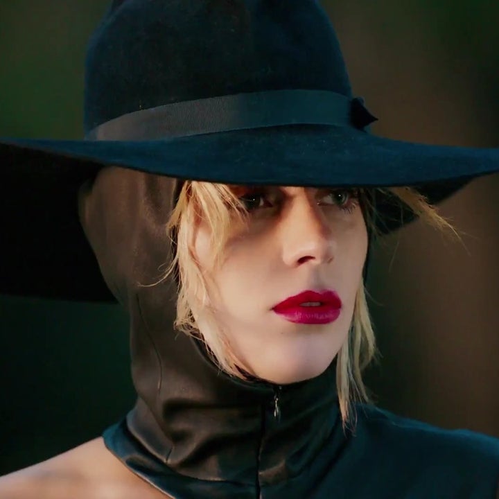 17-stunning-pictures-of-pop-stars-in-their-first-music-video-vs-their