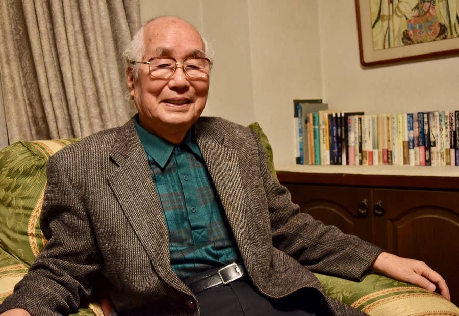 あしたのジョーは生きている 連載開始から半世紀 法医学者が鑑定 あしたのジョーは生きている 連載開始から半世紀 法医学者が鑑定