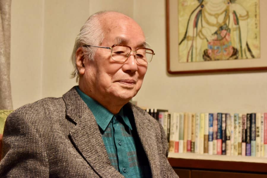 あしたのジョーは生きている 連載開始から半世紀 法医学者が鑑定 あしたのジョーは生きている 連載開始から半世紀 法医学者が鑑定