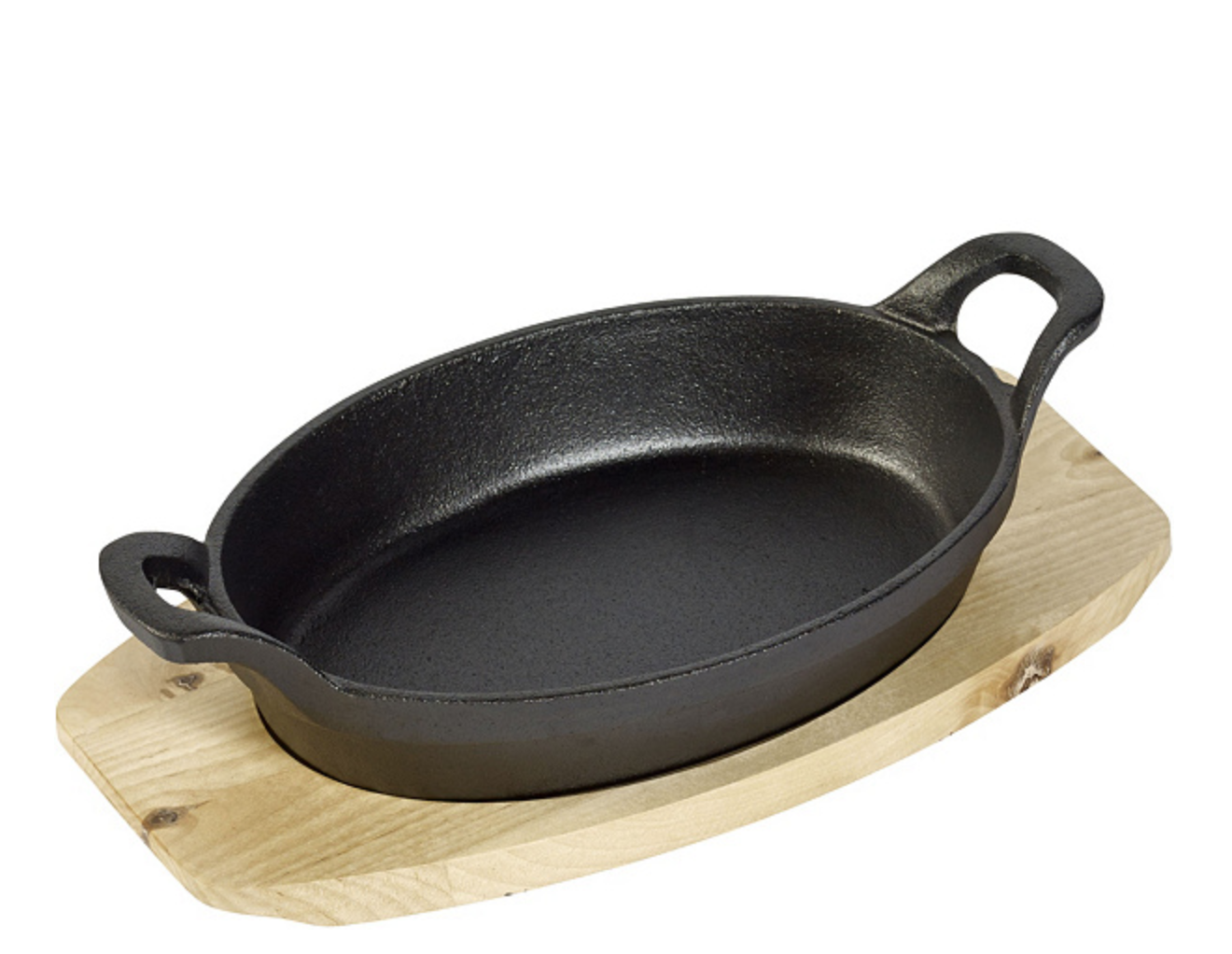 20 Must-Have Cast Iron Accessories