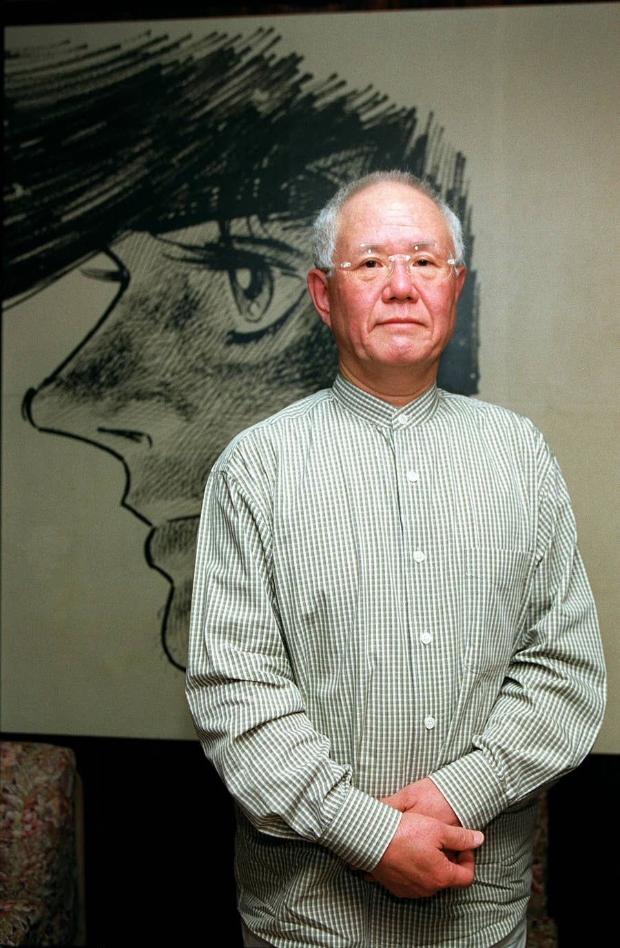 あしたのジョーは生きている 連載開始から半世紀 法医学者が鑑定
