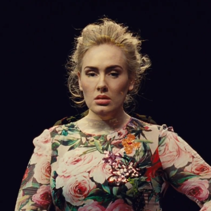 Платье адель в клипе send my love. Адель из клипа. Send my песня. Send my love. Send my love адель.