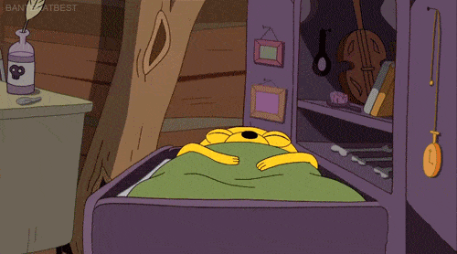 At 23, I finally went to a sleep specialist for my night terrors. She told me that I don't get into deep sleep. To my surprise, her treatment wasn't a bottle of pills but that I should start exercising. I've started jogging every other day and I can't recall the last time I had a night terror. I feel more energized and just healthier in general.—enchock12