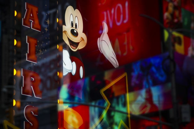 sub buzz 24608 1513294082 4 - Here's What The Massive Disney-Fox Merger Could Do To Your Favorite Shows And Movies