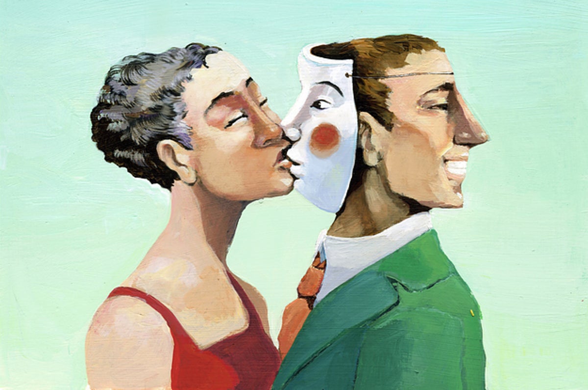 クズすぎるだろ どうしても許せない11の裏切り