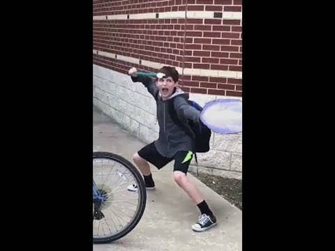 If You Can T Quote At Least 25 30 Of These Vines Your Mom S A Hoe