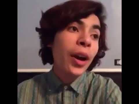 If You Can T Quote At Least 25 30 Of These Vines Your Mom S A Hoe