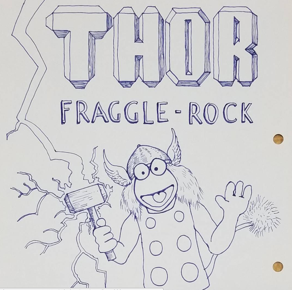 34 Times Taika Waititi Had The Best Damn Social Media In 2017