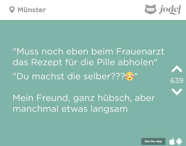 Gutes Argument Witzige Spruche Lustige Spruche Zitate Lustig