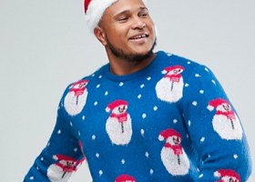 most expensive jumper