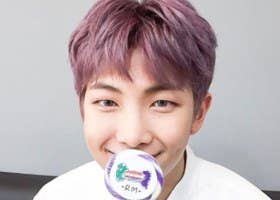 10 Would You Rather Questions For Anyone Who Loves Bts