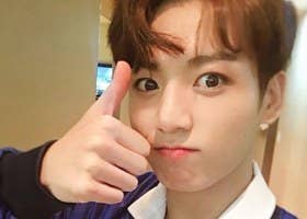 10 Would You Rather Questions For Anyone Who Loves Bts