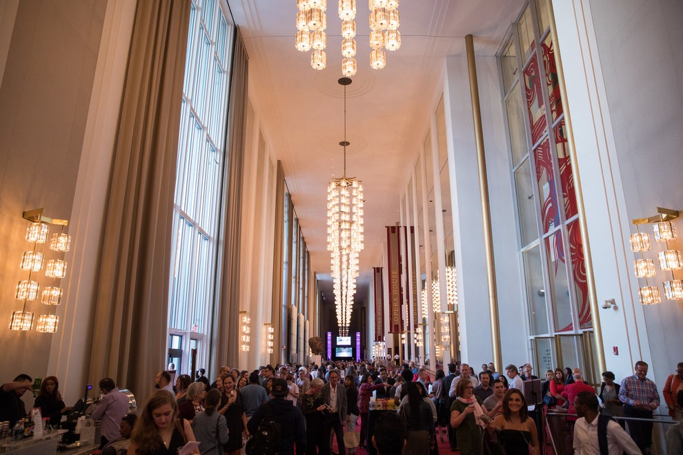 28 Date Spots In DC Perfect For When You Want To Be That Couple 28-date-spots-in-dc-perfect-for-when-you-want-to-be-that-couple