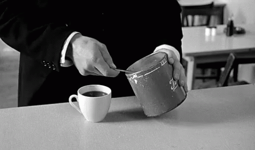 «Bien sûr, j'ai toujours besoin de café de temps en temps, et certains week-ends, c'est vraiment difficile de limiter ma consommation d'alcool. Mais globalement, ne pas boire du tout de sodas ni de jus de fruits m'a vraiment aidé à me sentir mieux ! J'ai aussi commencé à vraiment apprécier l'eau.»– puckvandenb